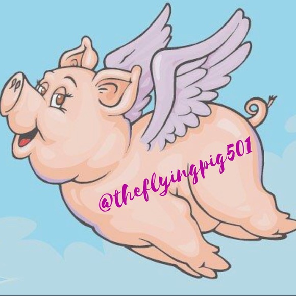 theflyingpig501